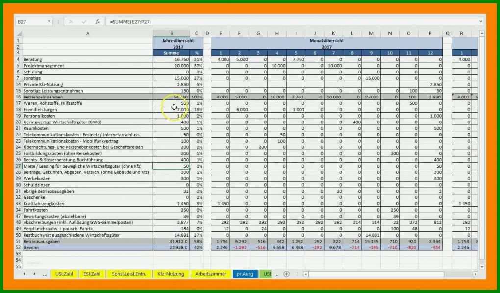 Rühren Kapazitätsplanung Excel Vorlage Kostenlos 1354x794