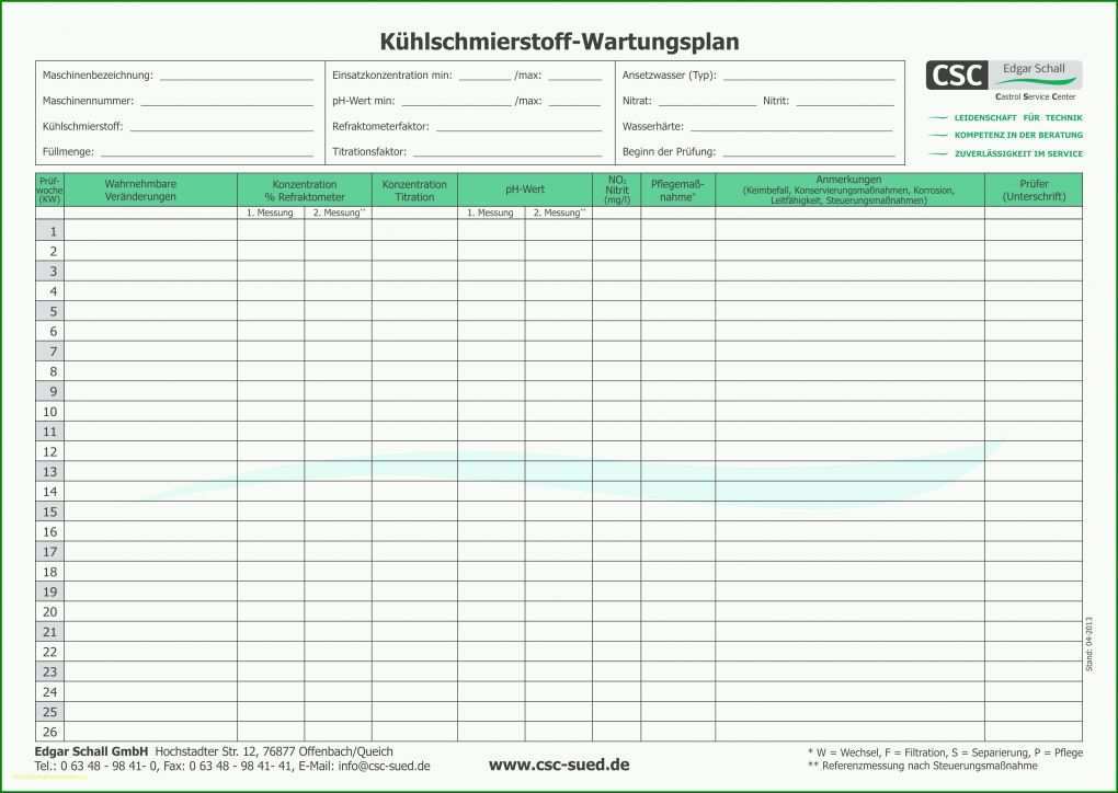 Singular Kassenbuch Vorlage Zum Ausdrucken 3534x2508