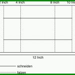 Ausgezeichnet Lamellenkarte Vorlage 890x497