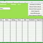 Faszinieren Medikamentenplan Vorlage 923x579