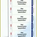 Sensationell ordnerrücken Vorlage Excel 1628x2128