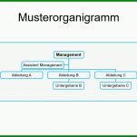 Faszinierend organigramm Vorlage Kostenlos 1025x762