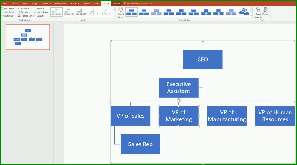 Fabelhaft organigramm Vorlage Powerpoint 2144x1194