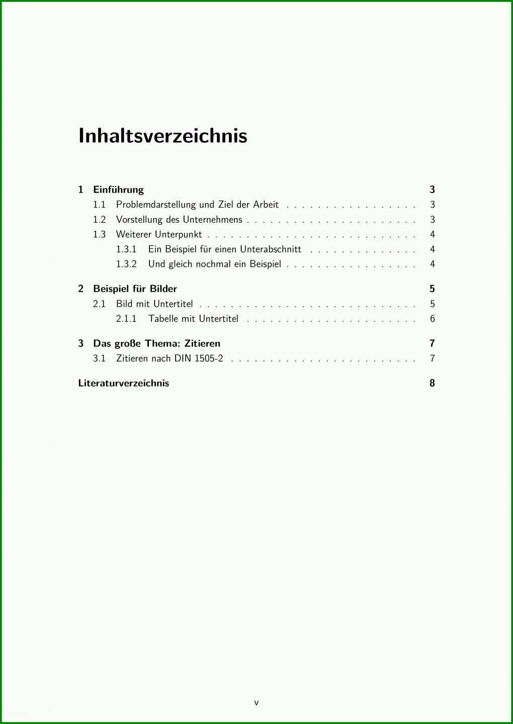 Spektakulär Pädagogisches Konzept Erstellen Vorlage 2494x3521