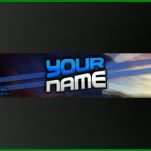 Modisch Photoshop Banner Vorlage 1240x697