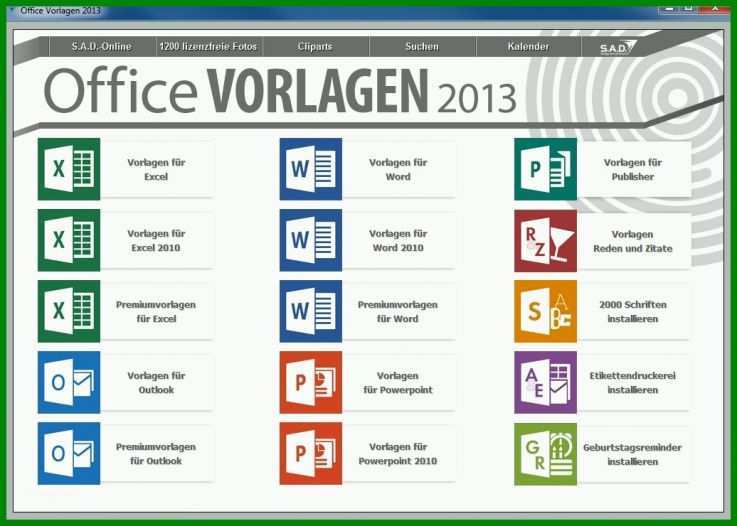 Faszinieren Powerpoint 2013 Vorlagen 1036x740