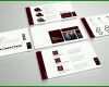 Bestbewertet Professionelle Powerpoint Vorlagen 1612x804