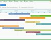 Unvergesslich Roadmap Vorlage 1880x1020