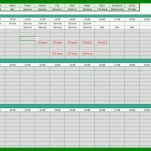 Wunderbar Schichtplan Vorlage 767x404