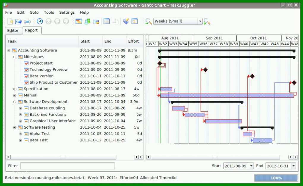 Unglaublich Stundenzettel Excel Vorlage Kostenlos 2019 1042x638