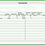 Ausnahmsweise Telefonliste Excel Vorlage Kostenlos 1011x562