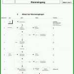 Außergewöhnlich Verfahrensanweisung Vorlage 960x1040
