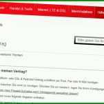 Unglaublich Vodafone Handy Kündigung Vorlage 1056x507