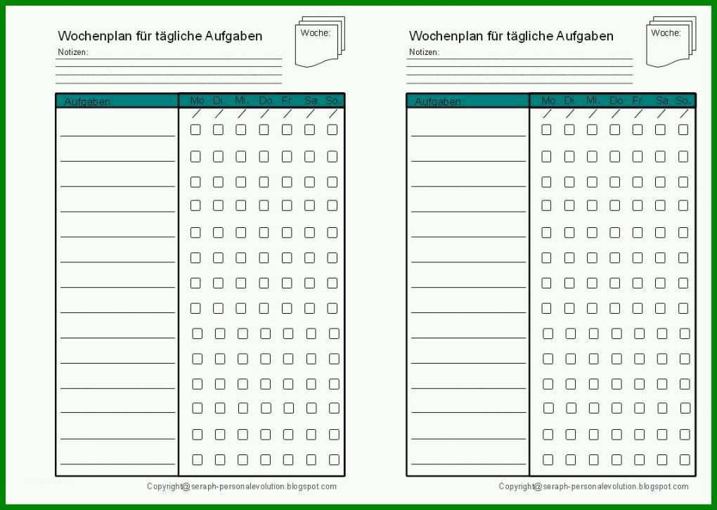 Limitierte Auflage Vorlage Fragebogen Word 1137x808