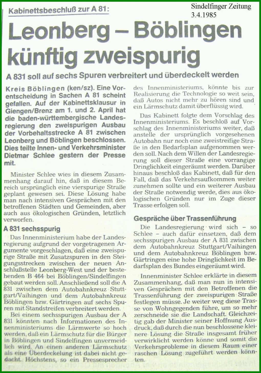 Ideal Vorlage Zeitung Word 1376x1968