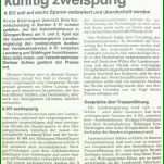 Ideal Vorlage Zeitung Word 1376x1968