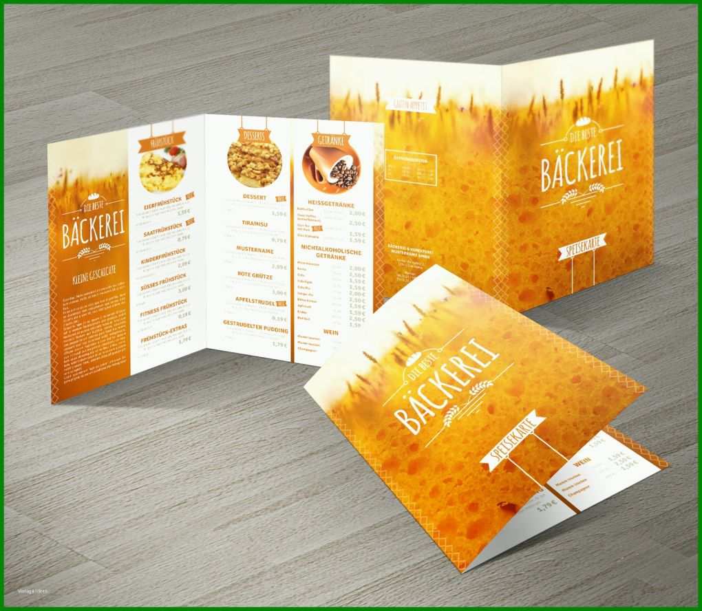 Fabelhaft Vorlagen Für Indesign 1612x1403