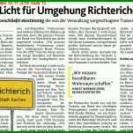 Selten Zeitungsartikel Vorlage 974x619