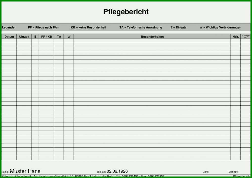 Angepasst Access Datenbank Vorlagen Cd Sammlung 1497x1058