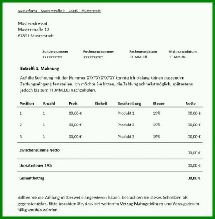 Faszinieren Aufwandsentschädigung Vorlage 777x790