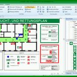 Erschwinglich Autocad Blattrahmen Vorlagen Download 760x499