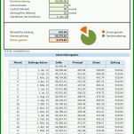 Großartig Brutto Netto Rechner Excel Vorlage 803x1024