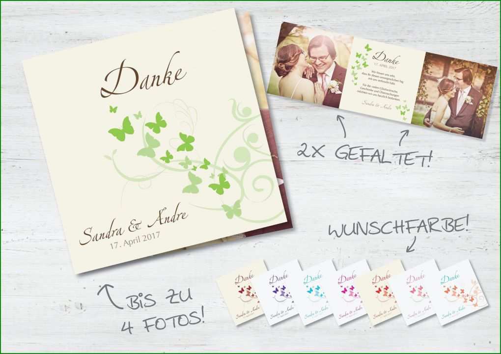 Bestbewertet Danksagung Konfirmation Vorlage Kostenlos 4961x3508