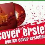 Einzahl Dvd Cover Vorlage 1280x720