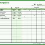 Limitierte Auflage Einarbeitungsplan Vorlage Excel Kostenlos 1011x750