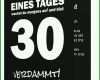 Fantastisch Einladung 30 Geburtstag Vorlage Text 868x1200