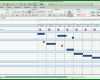 Original Excel Timeline Vorlage 1249x704