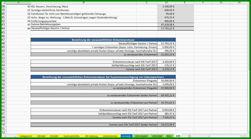 Allerbeste Excel Vorlage Fußballturnier 1440x796