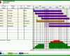 Wunderbar Excel Vorlage Ressourcenplanung 934x678