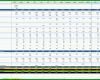 Original Flussdiagramm Excel Vorlage Download 1440x839