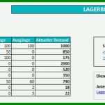 Ungewöhnlich Fußball Aufstellung Vorlage Excel 814x286