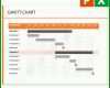 Tolle Gantt Diagramm Excel Vorlage 1000x1000