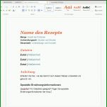 Beeindruckend Inkontinenz Vorlagen Auf Rezept 980x1016