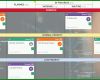 Hervorragend Kanban Board Onenote Vorlage 1768x979