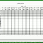 Modisch Kegelbuch Vorlage Excel 858x654