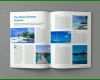 Erschwinglich Magazin Vorlage Indesign 1160x772