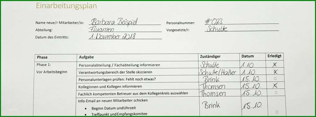 Wunderbar Neue Datenschutzverordnung Vorlage 1920x712