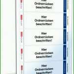 Staffelung ordner Schilder Vorlagen 1600x2100