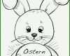 Erschwinglich Osterhase Zum Basteln Vorlage 1067x1389