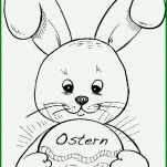 Erschwinglich Osterhase Zum Basteln Vorlage 1067x1389