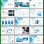 Wunderbar Powerpoint Design Vorlagen 736x1630