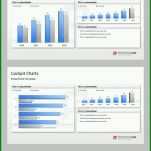 Kreativ Powerpoint Diagramme Vorlagen Kostenlos 736x1804