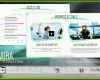 Beste Powerpoint Vorlagen Kostenlos Business 938x645