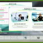 Beste Powerpoint Vorlagen Kostenlos Business 938x645