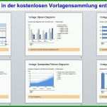 Schockieren Powerpoint Vorlagen Kostenlos Freeware 1735x900