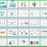 Einzigartig Ppt Vorlagen 1000x858